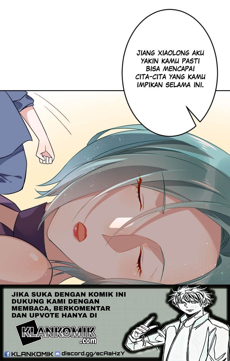 Halaman 214