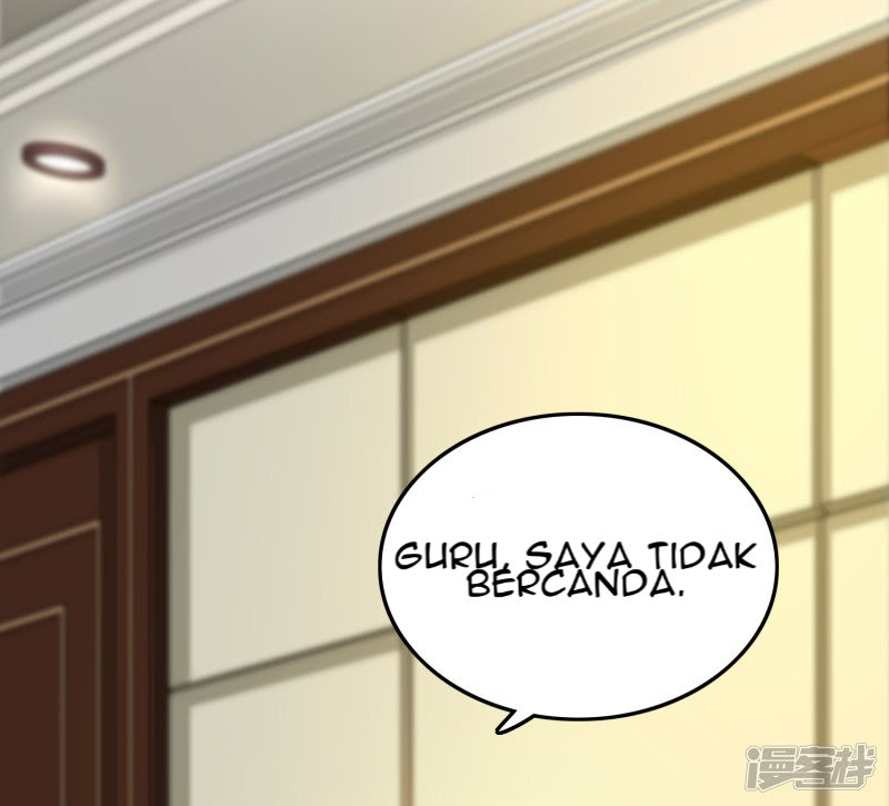 Halaman 224
