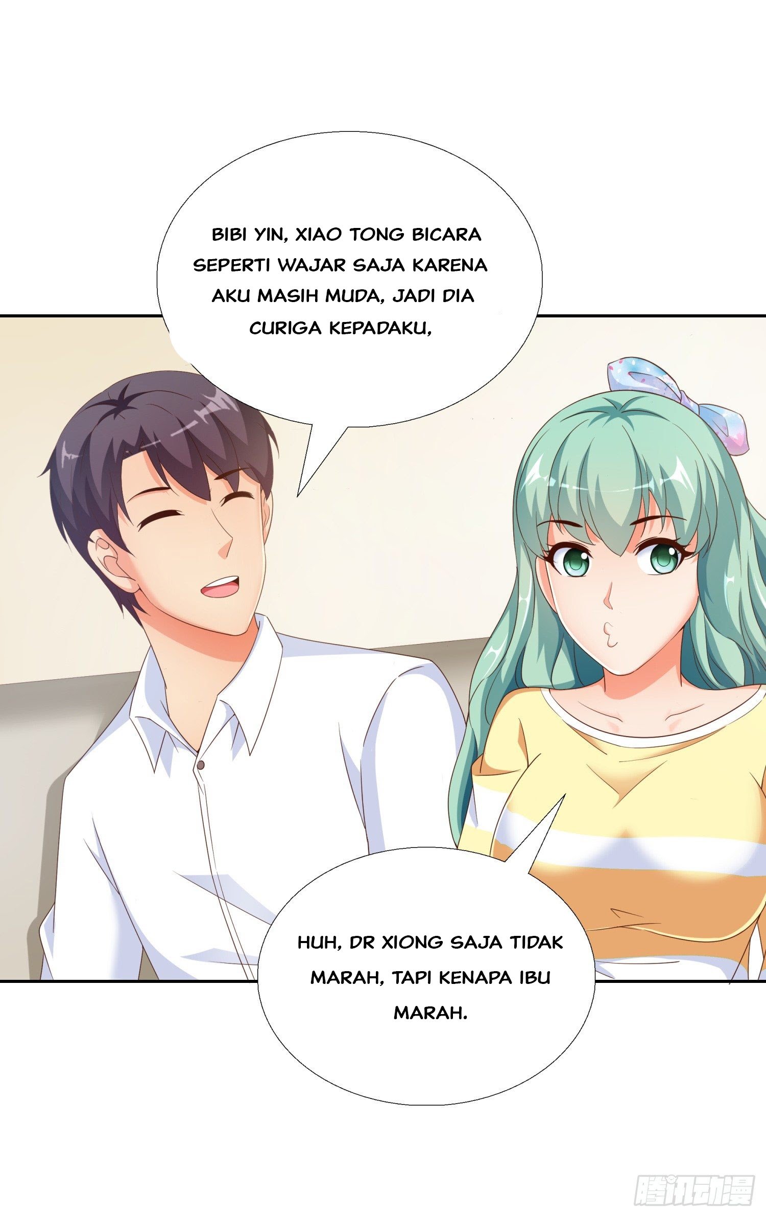 Halaman 82