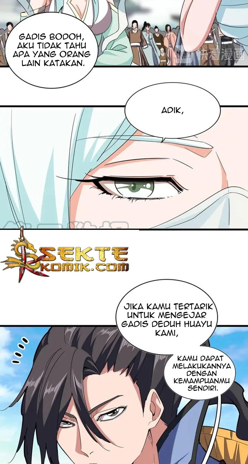 Halaman 242