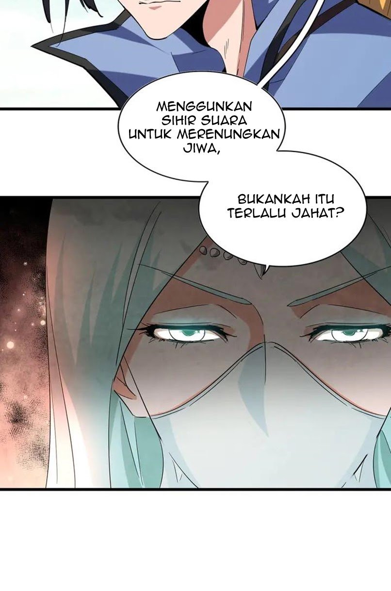 Halaman 243