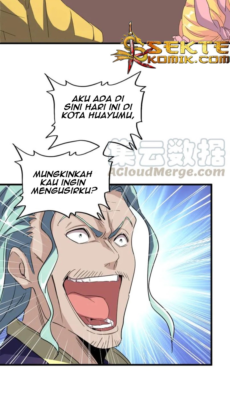 Halaman 33