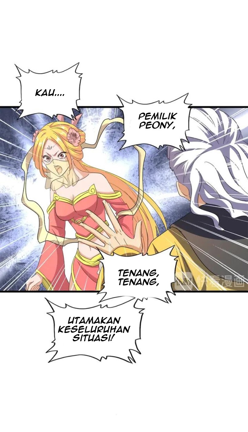 Halaman 34