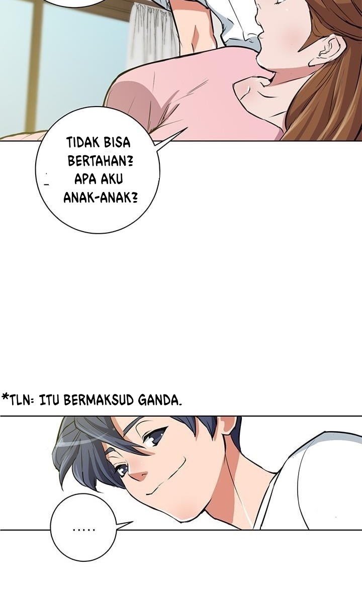 Halaman 35