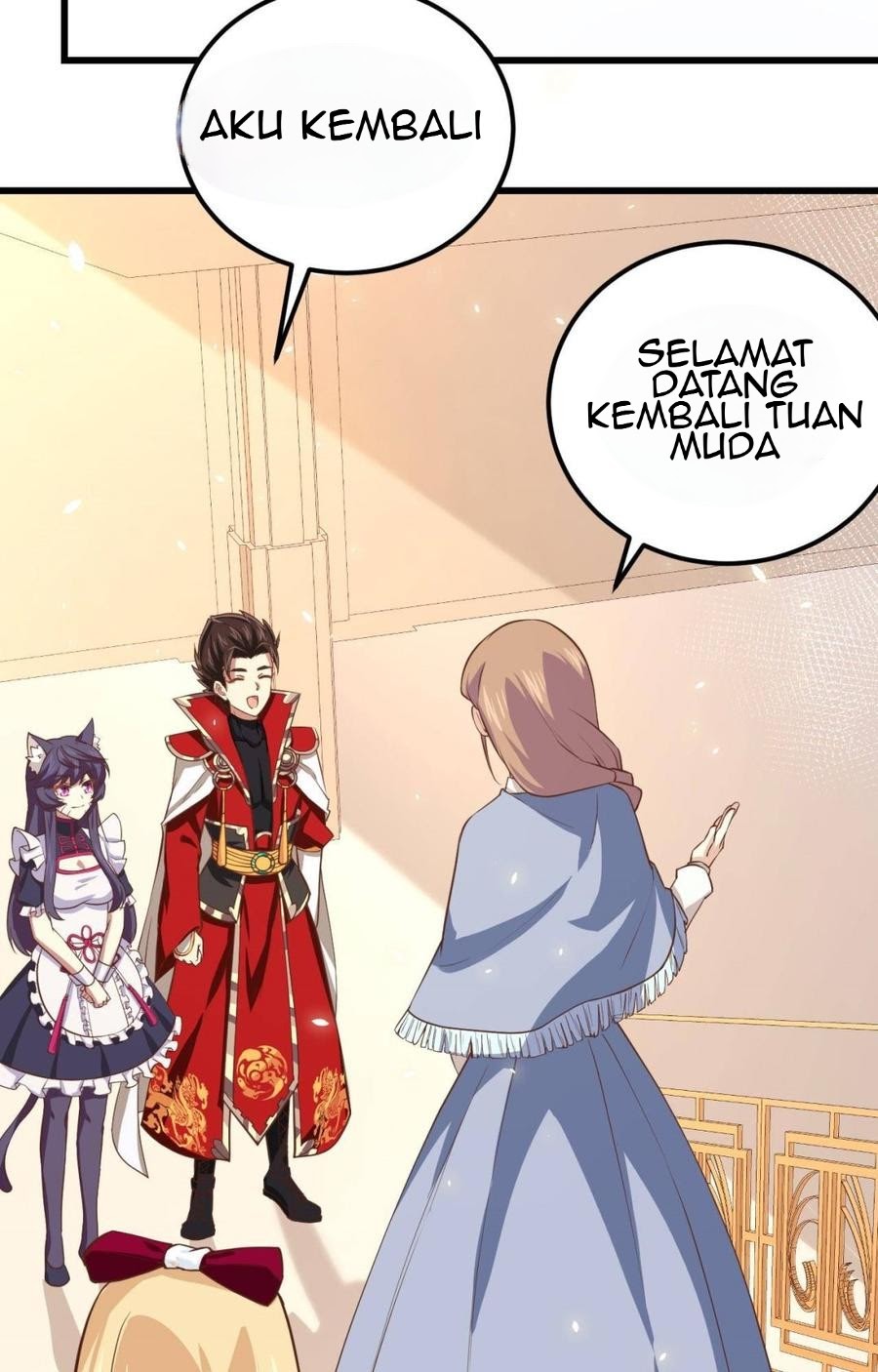 Halaman 77