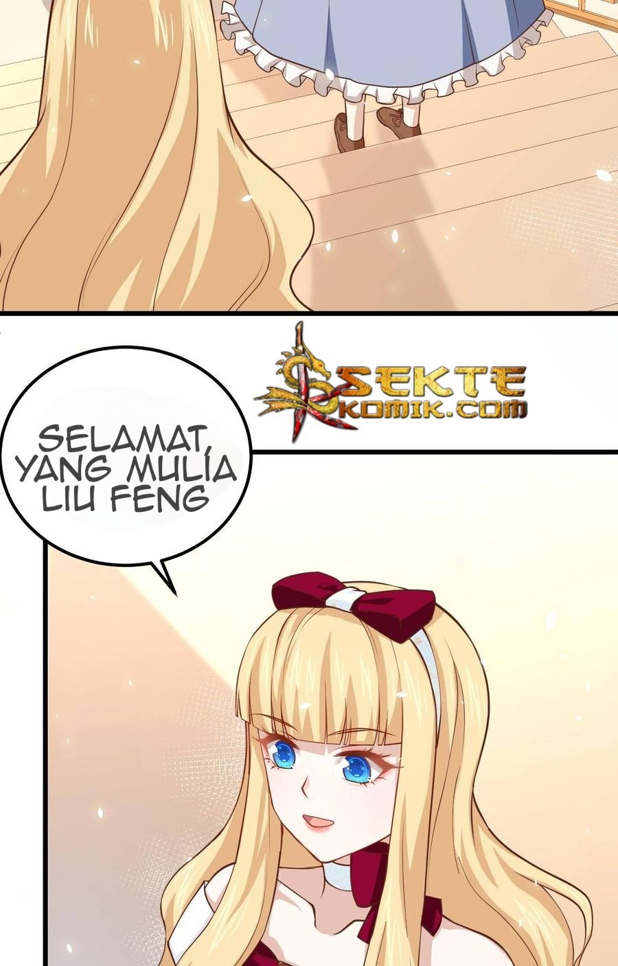 Halaman 78