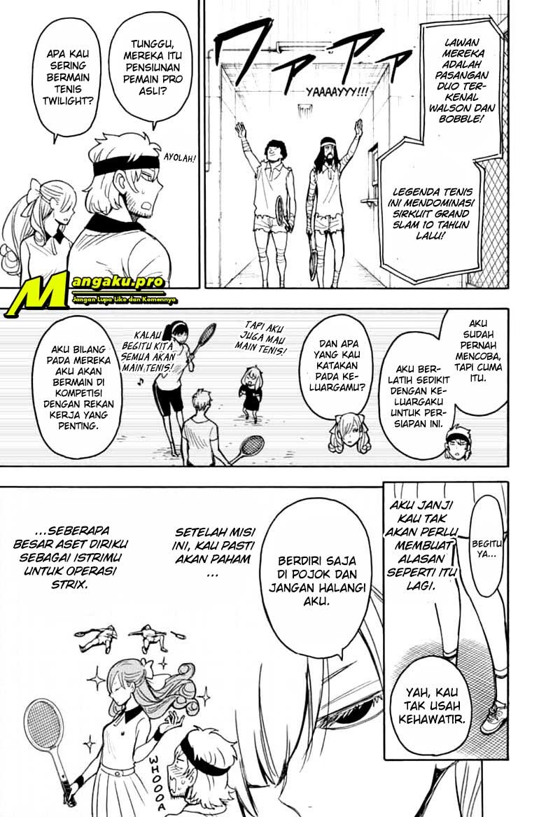 Halaman 130