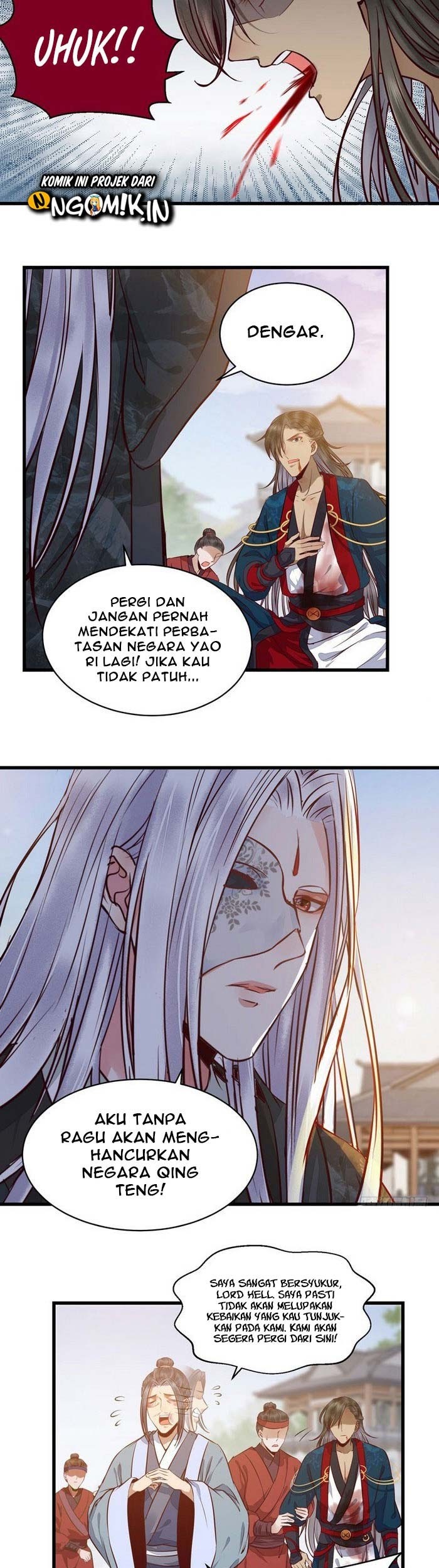 Halaman 13