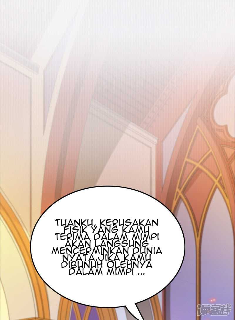 Halaman 112