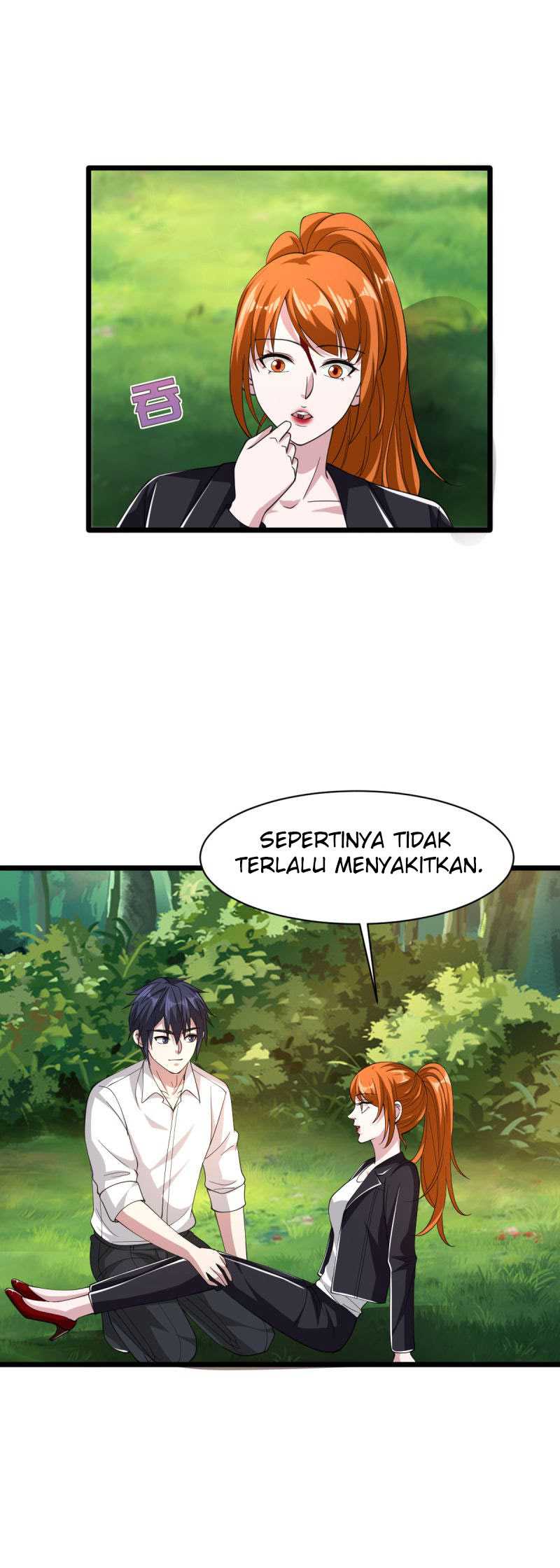 Halaman 89