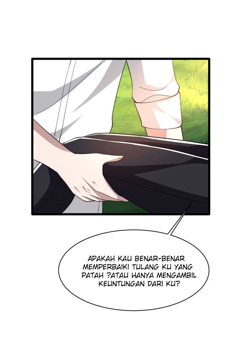 Halaman 90