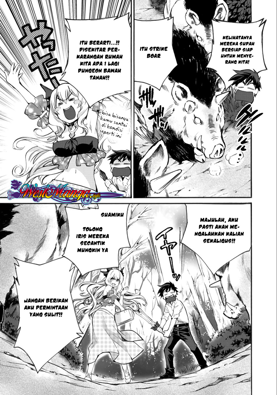 Halaman 13