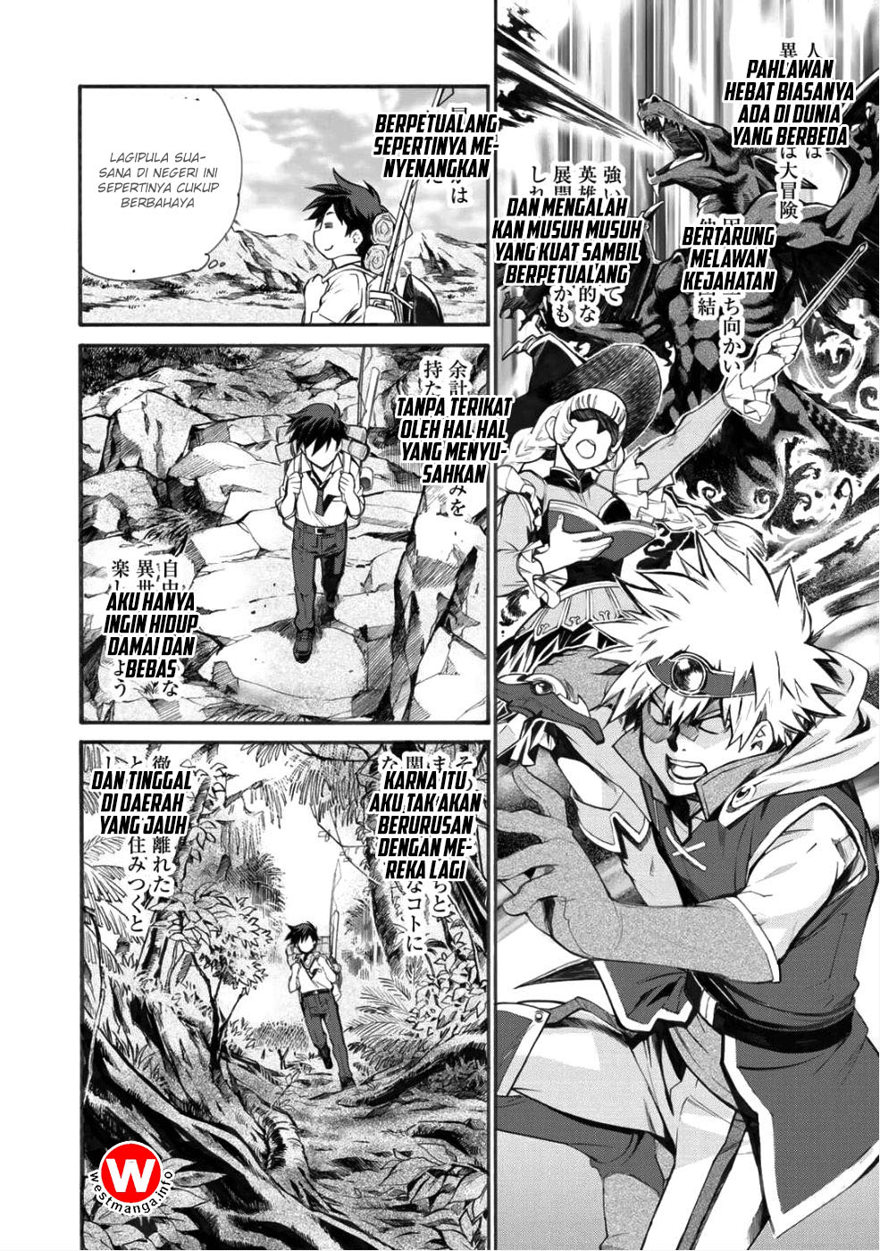 Halaman 22