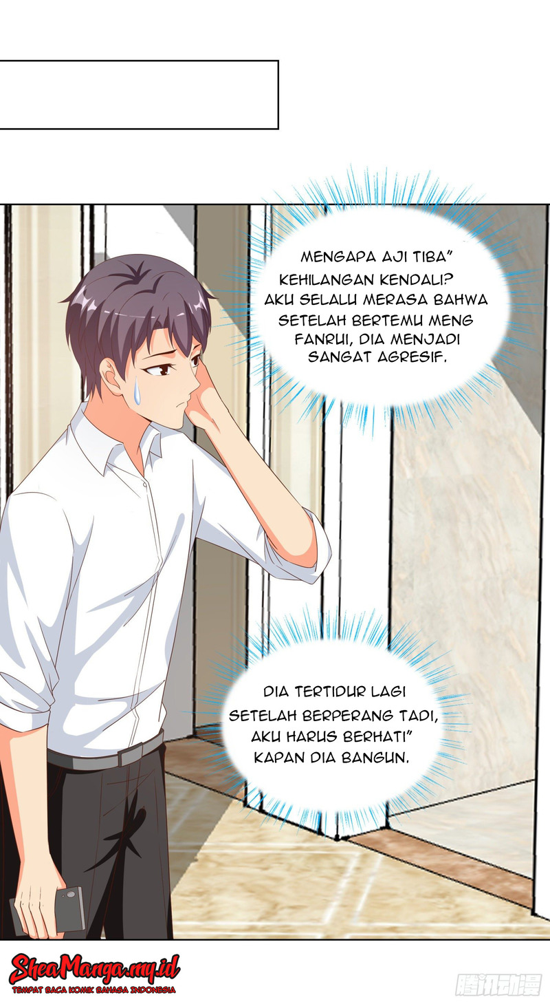 Halaman 76
