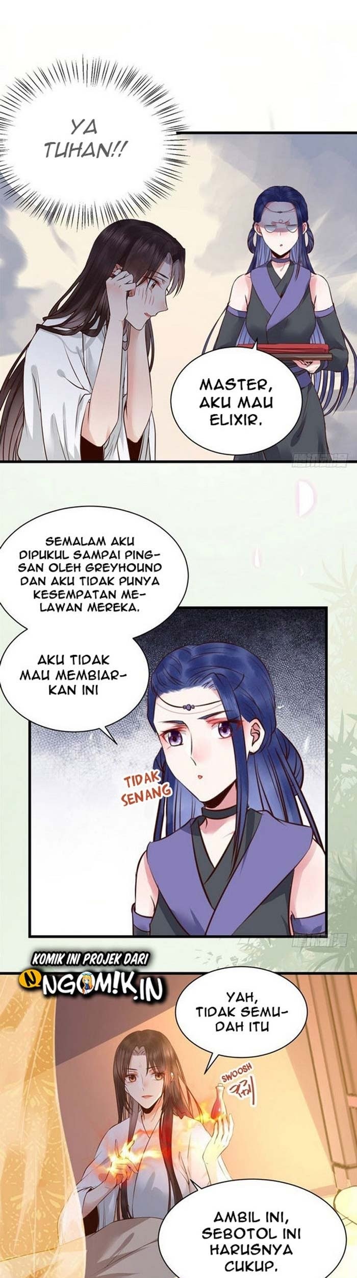 Halaman 15