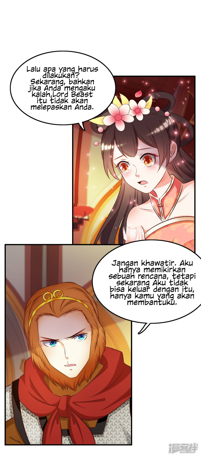 Halaman 22
