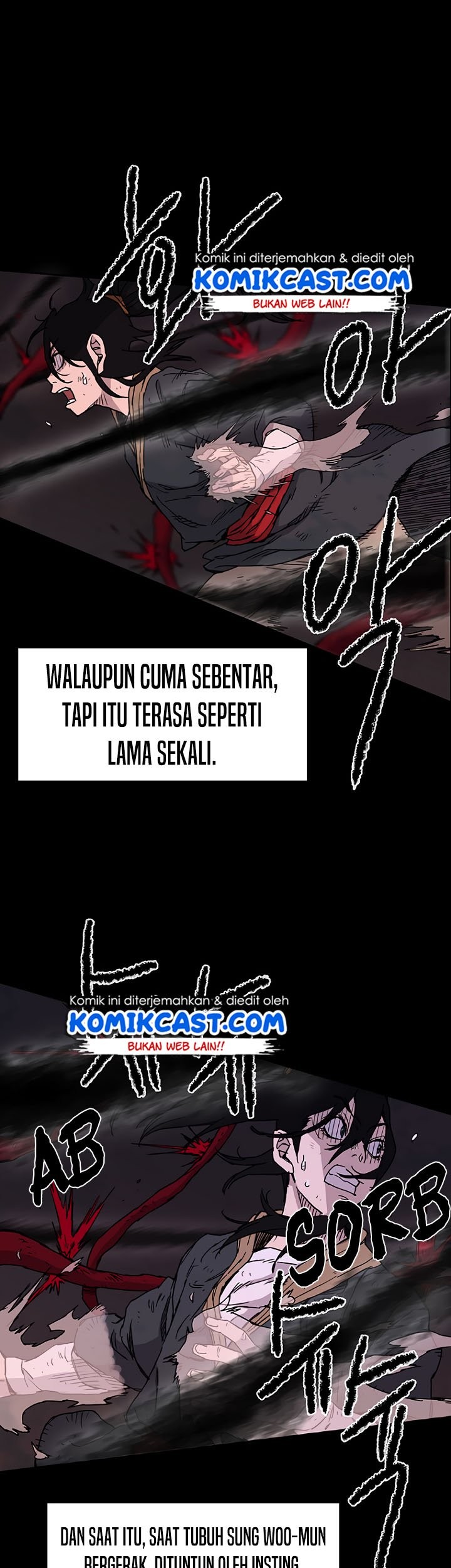 Halaman 201