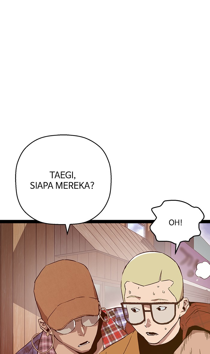 Halaman 1098