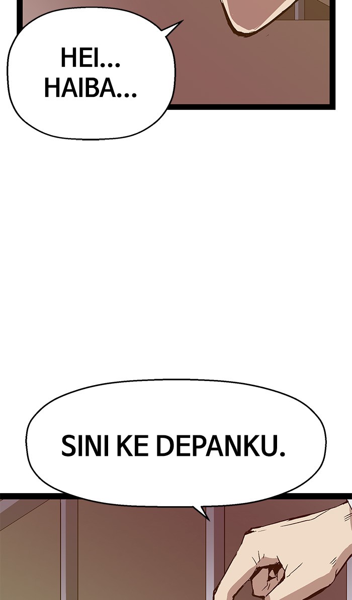 Halaman 498