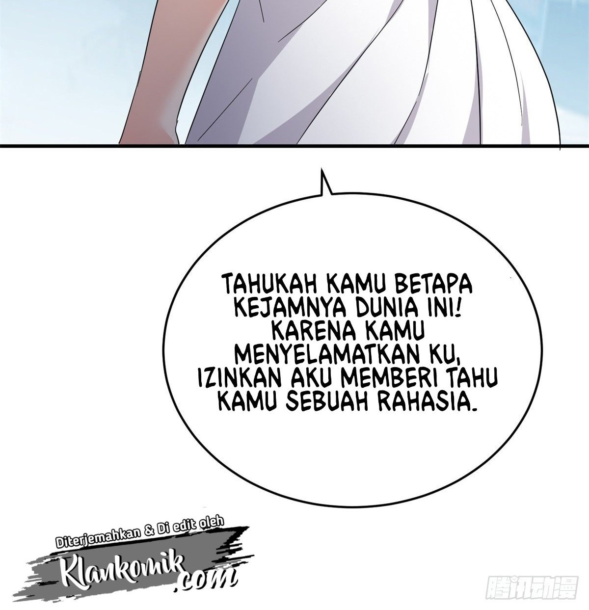 Halaman 154