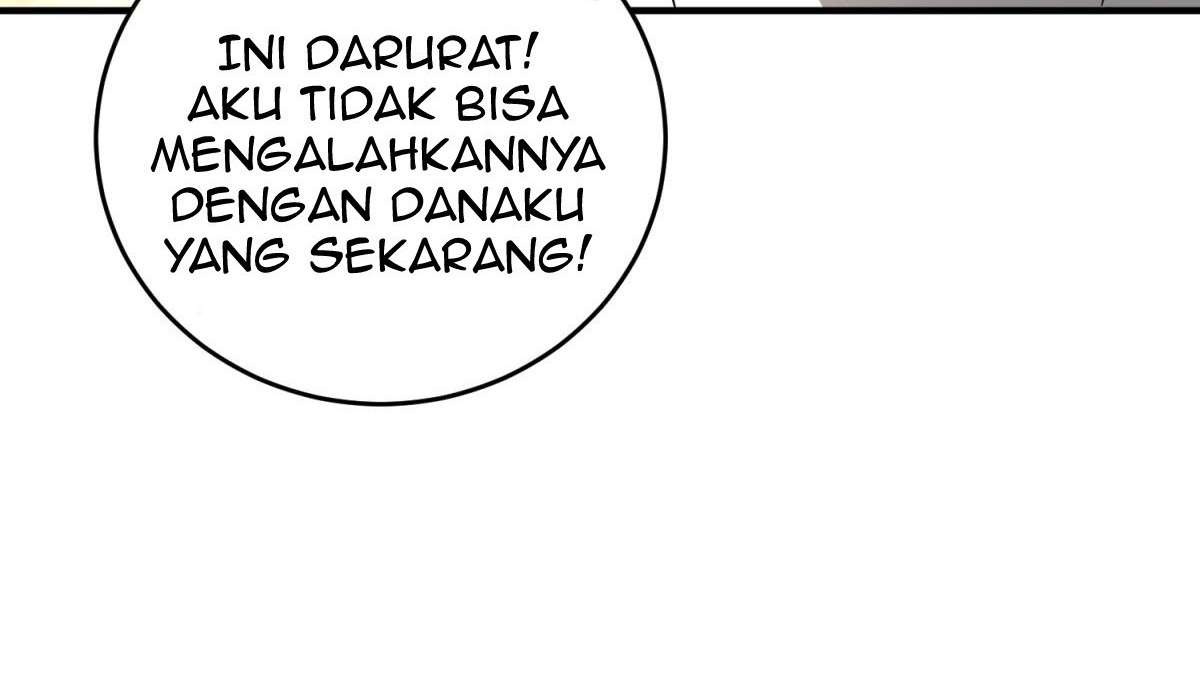 Halaman 246