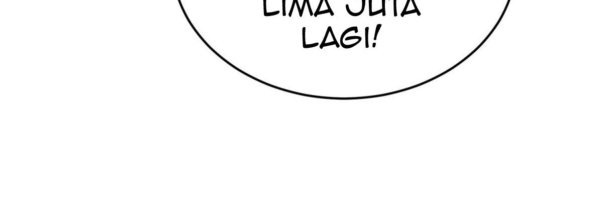 Halaman 248