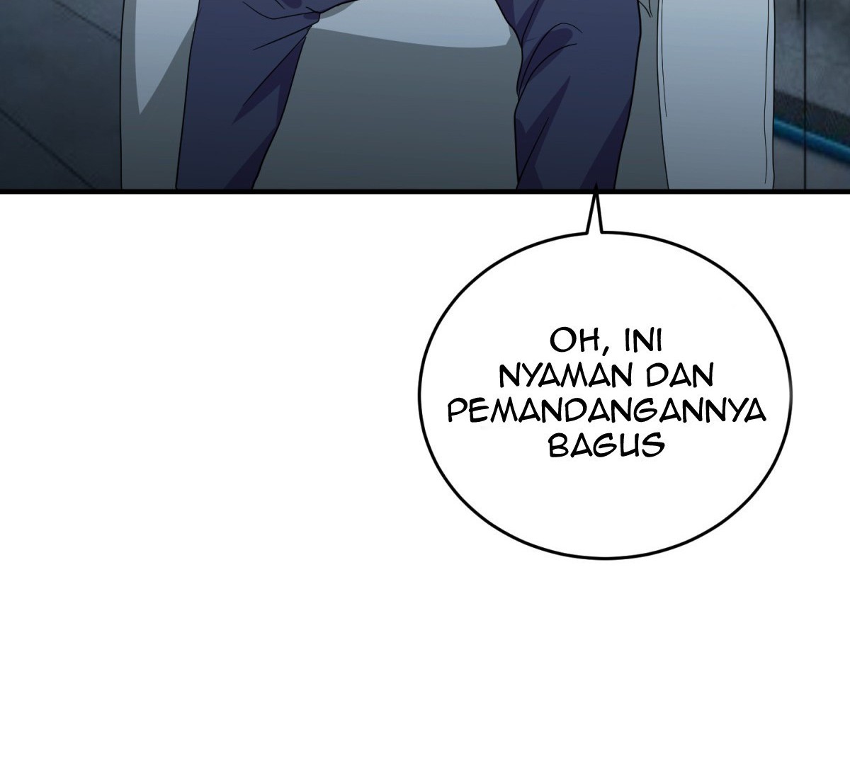 Halaman 87