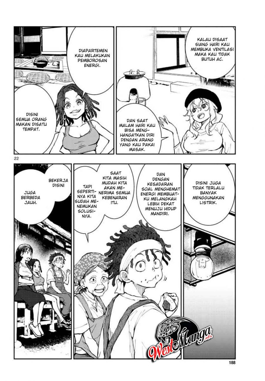 Halaman 26