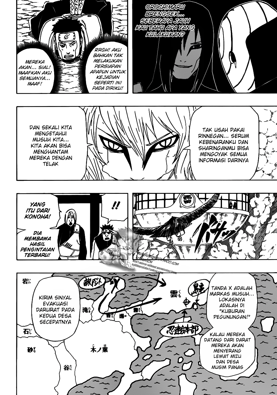Halaman 12