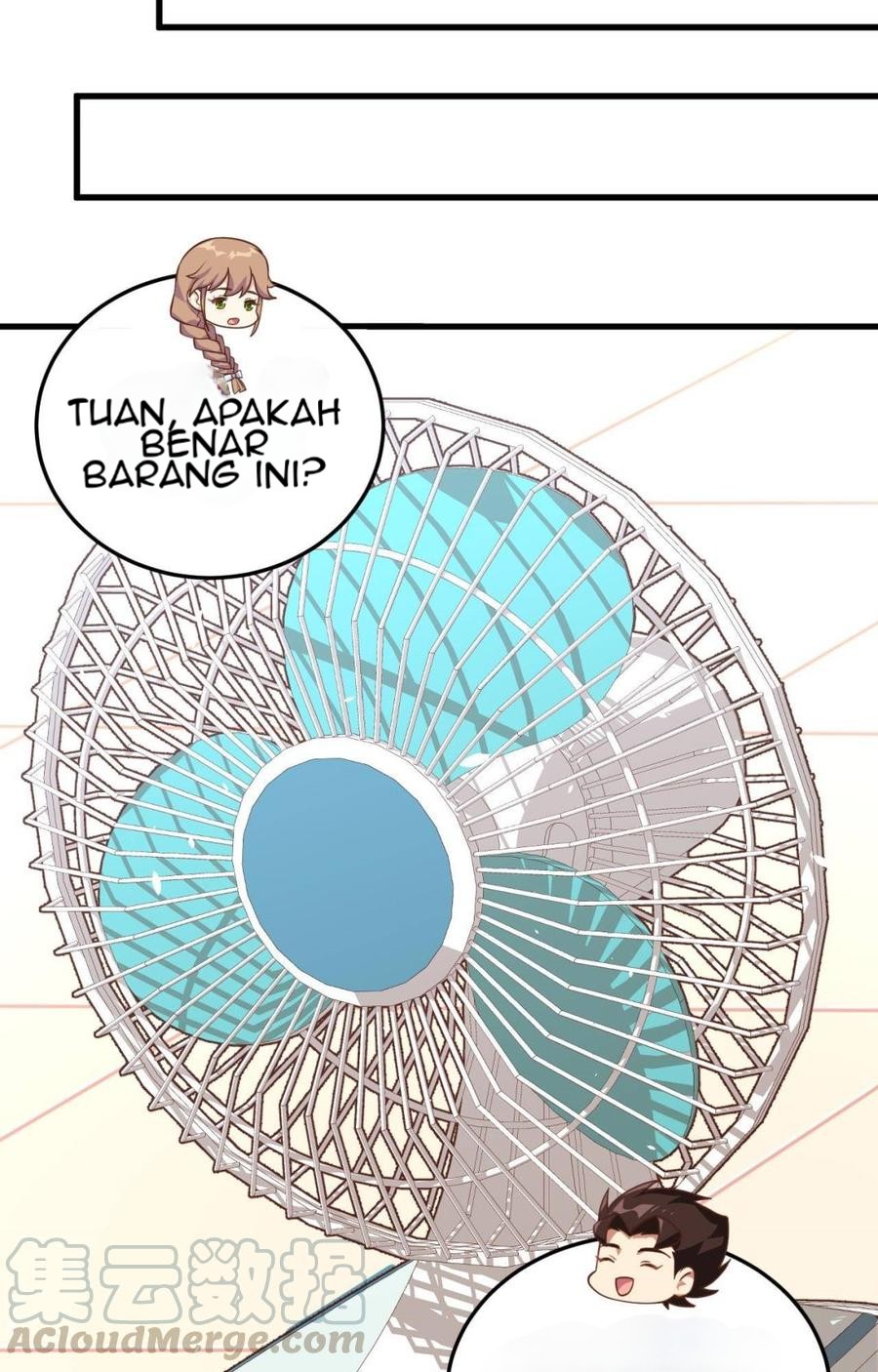 Halaman 27