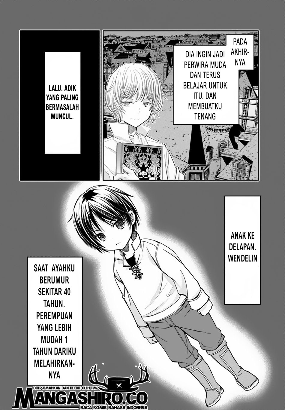 Halaman 15