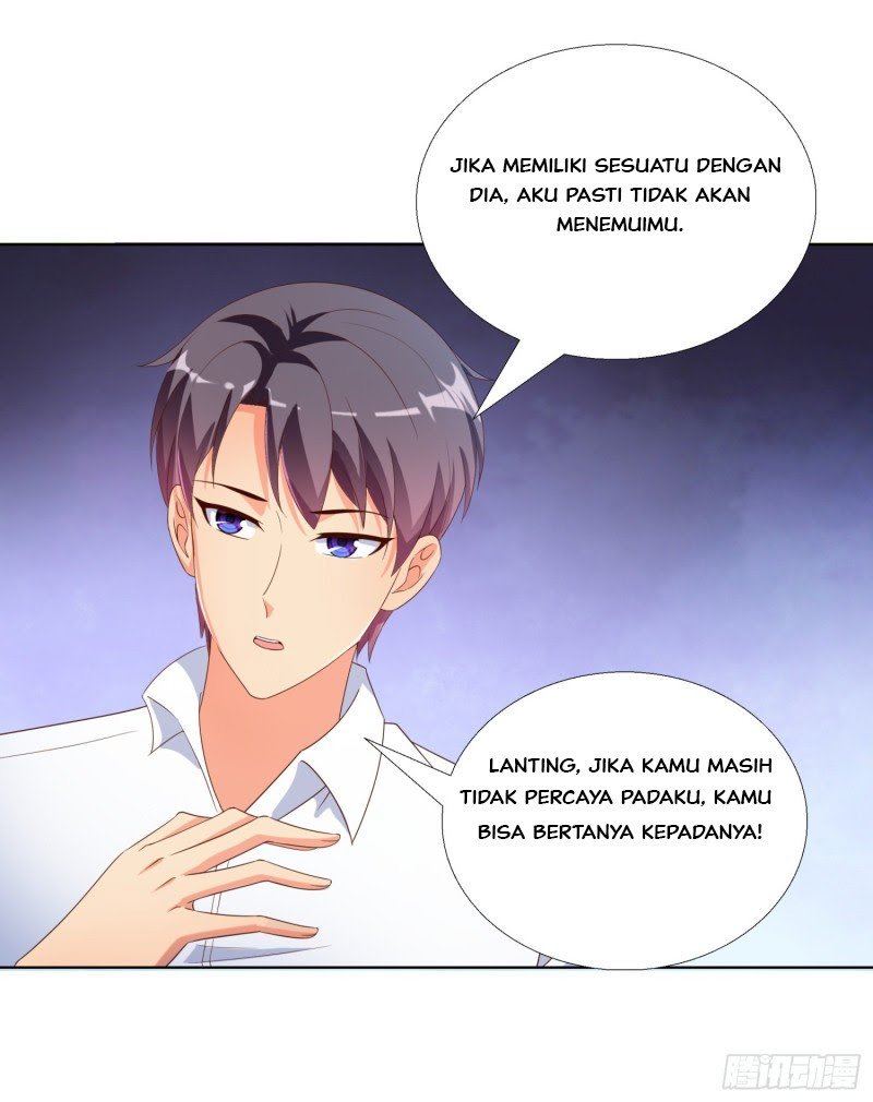 Halaman 56