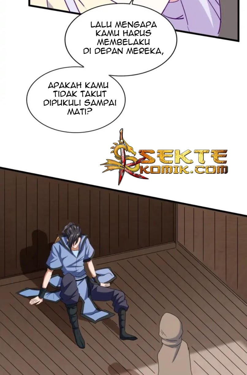Halaman 243