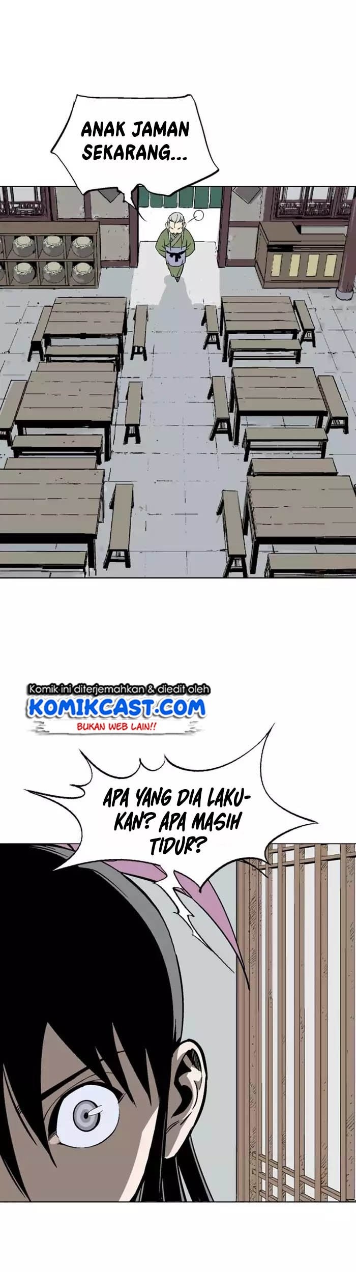 Halaman 166