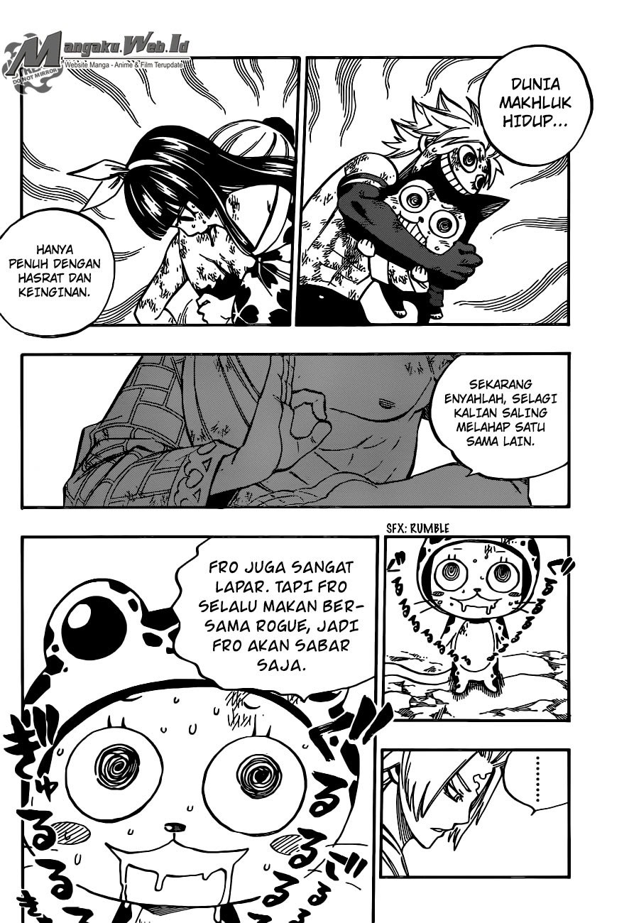 Halaman 59