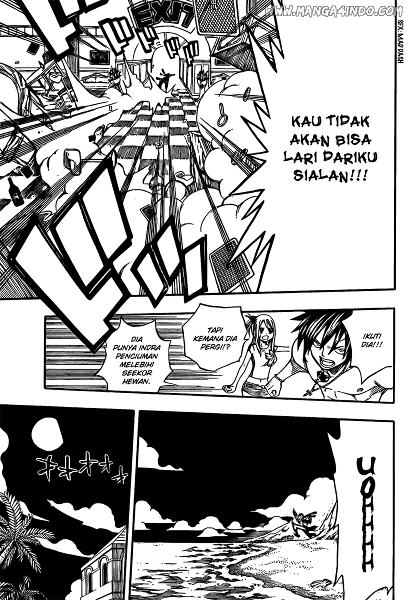 Halaman 127