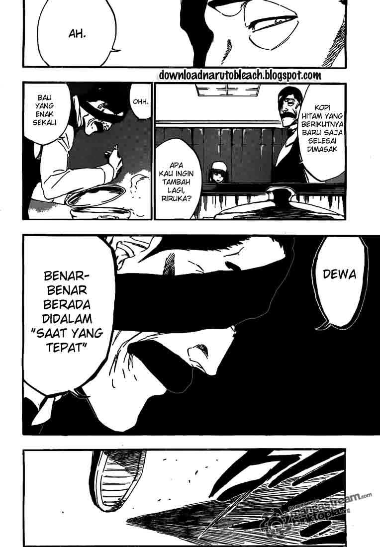 Halaman 92