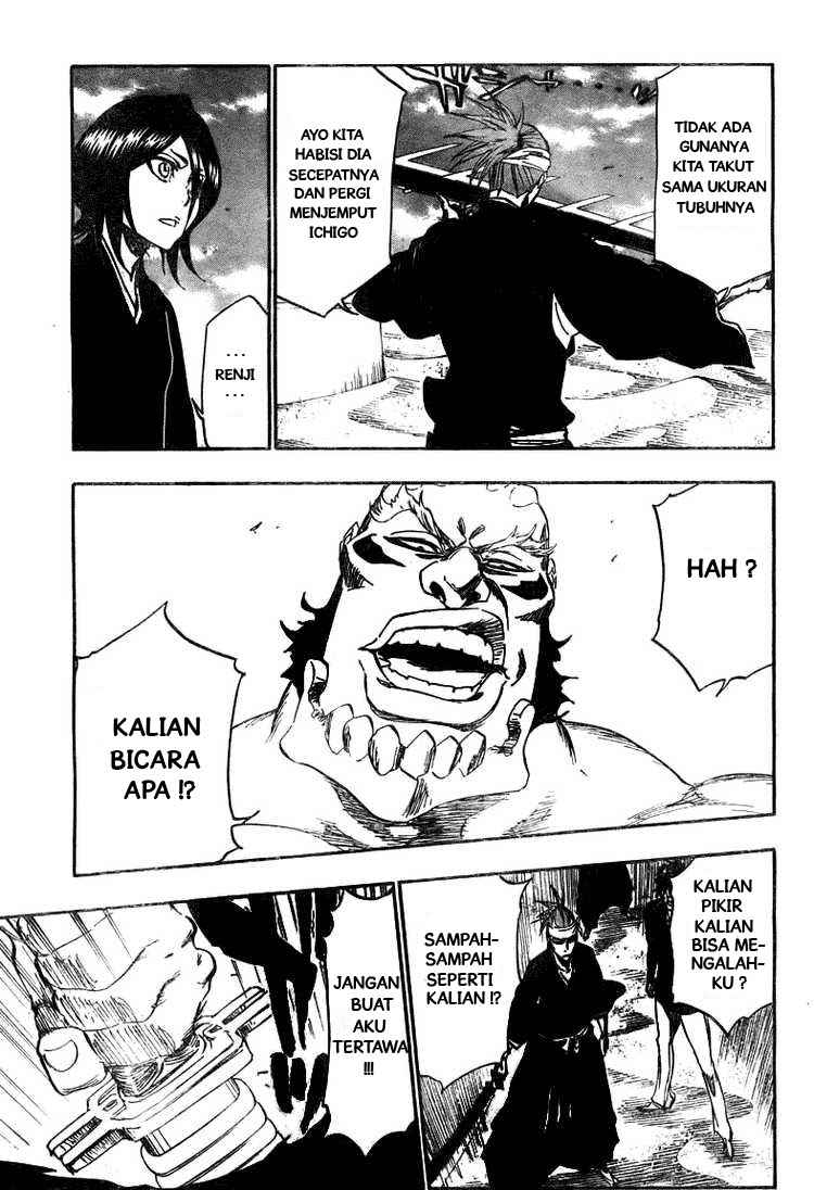 Halaman 91