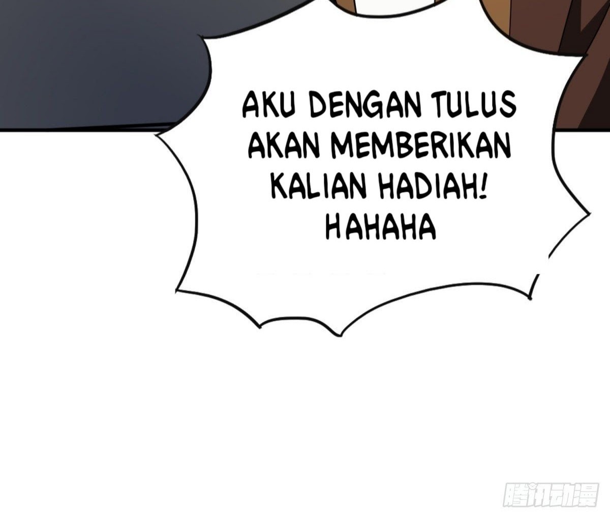 Halaman 149