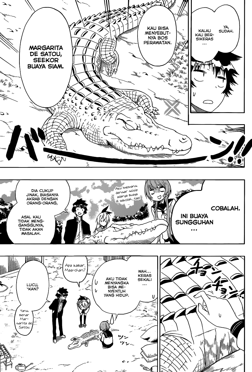 Halaman 12