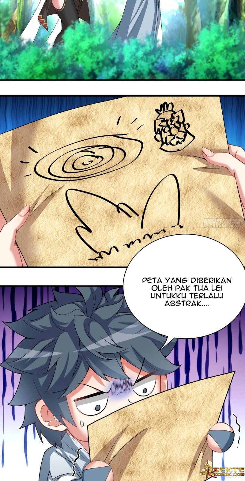 Halaman 17