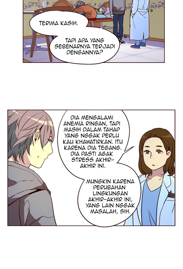 Halaman 56