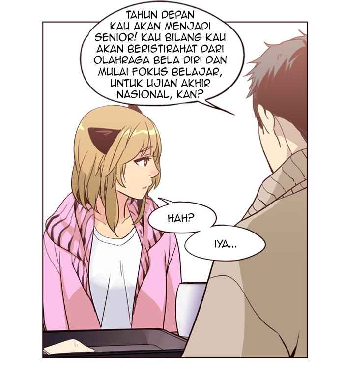 Halaman 29