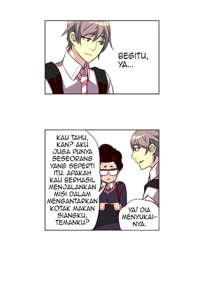 Halaman 25
