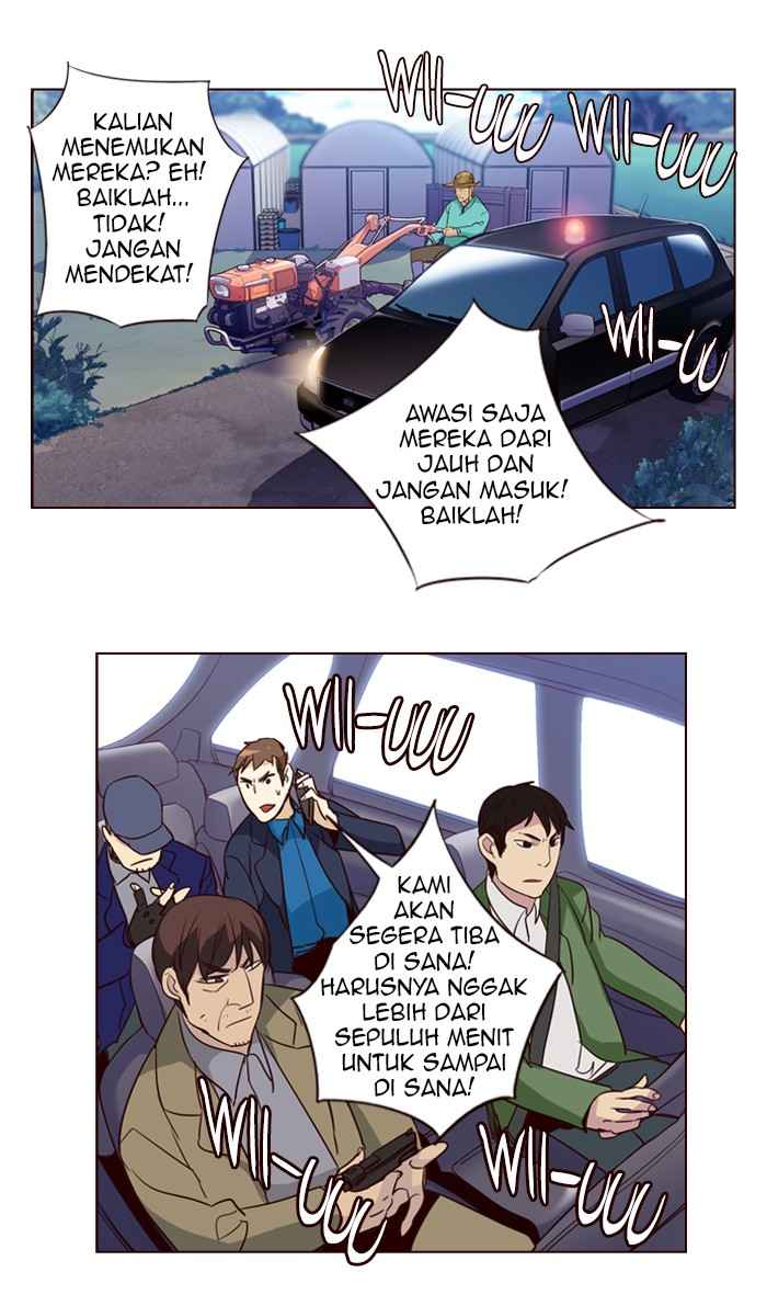 Halaman 55