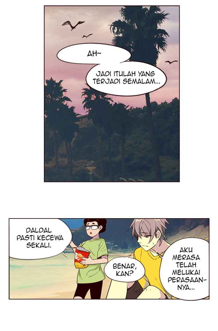 Halaman 51