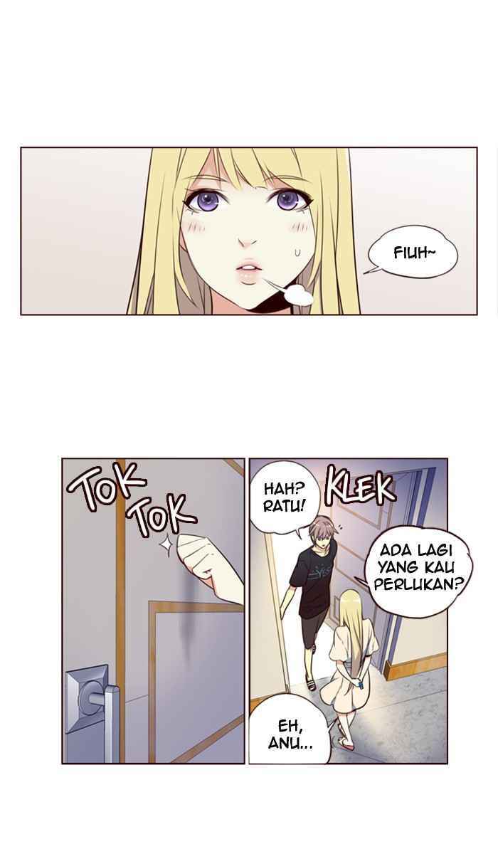 Halaman 23