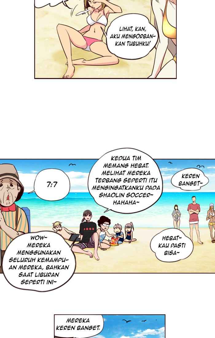 Halaman 20