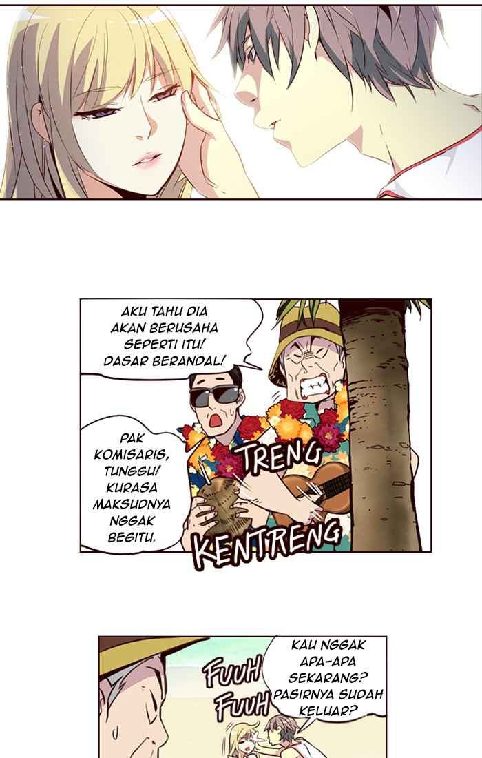 Halaman 22