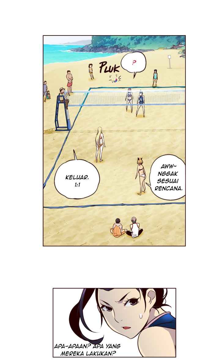 Halaman 19